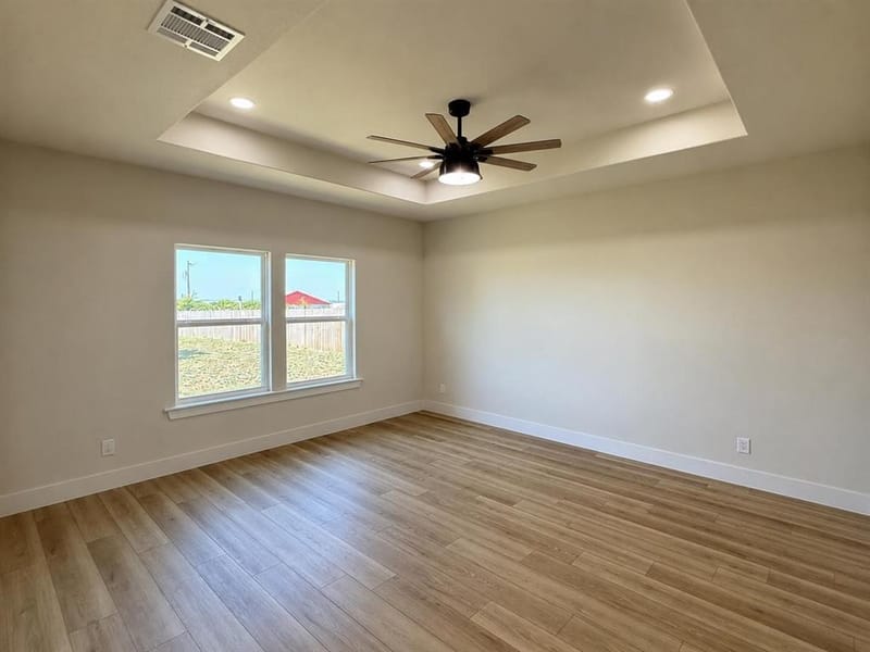 413 N Cleburne Whitney Rd, Rio Vista TX 76093 - Photo 7