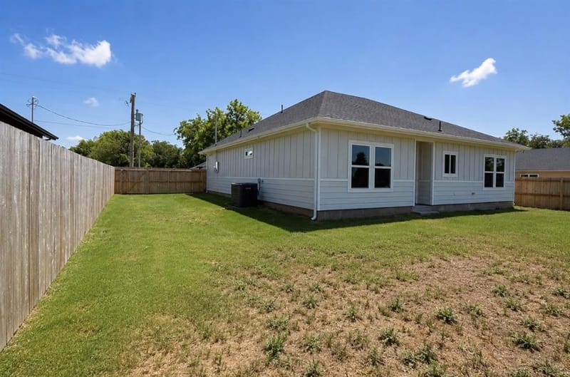 413 N Cleburne Whitney Rd, Rio Vista TX 76093 - Photo 20