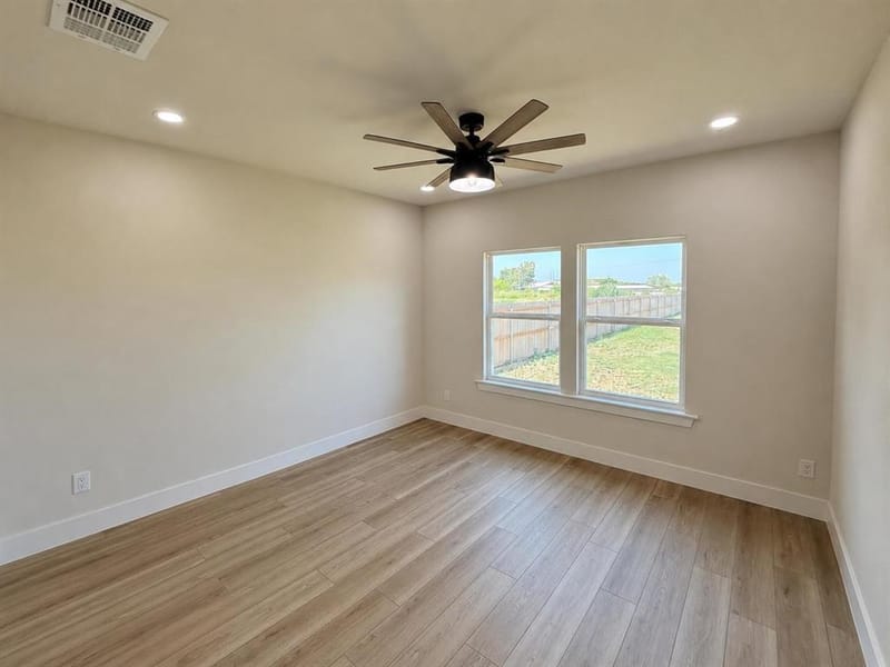 413 N Cleburne Whitney Rd, Rio Vista TX 76093 - Photo 10