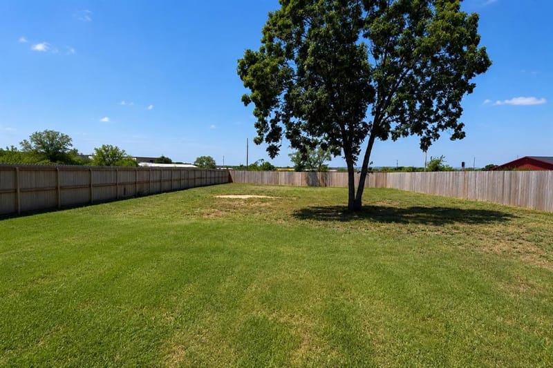 413 N Cleburne Whitney Rd, Rio Vista TX 76093 - Photo 18