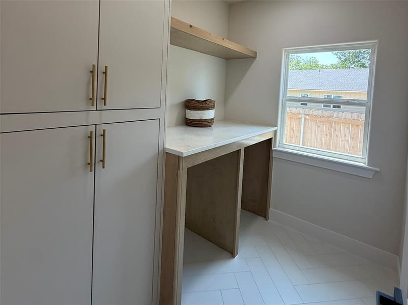 413 N Cleburne Whitney Rd, Rio Vista TX 76093 - Photo 15