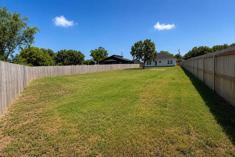 413 N Cleburne Whitney Rd, Rio Vista TX 76093 - Photo 19