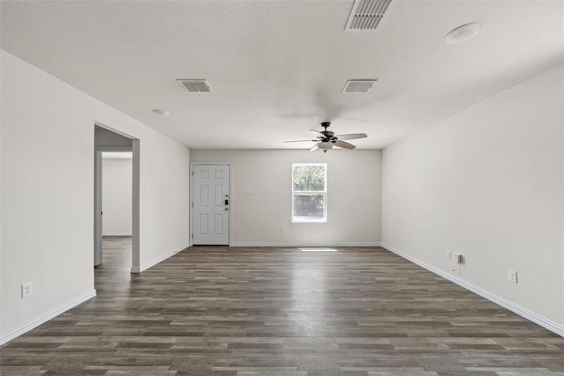 2724 Sarah Street, Waco TX 76706 - Photo 6
