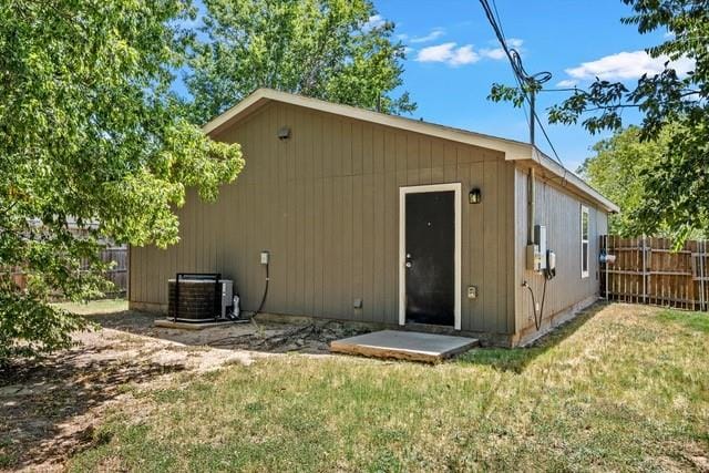 2724 Sarah Street, Waco TX 76706 - Photo 26