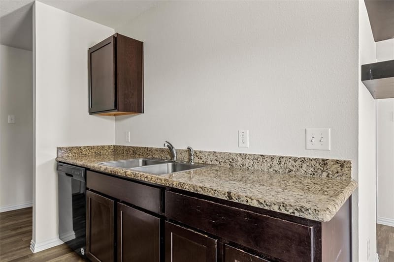 2724 Sarah Street, Waco TX 76706 - Photo 20