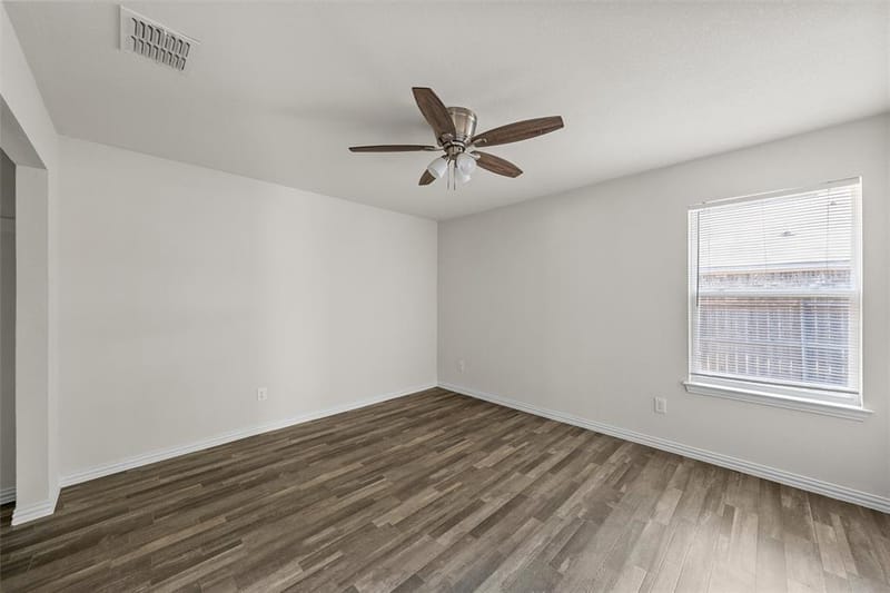 2724 Sarah Street, Waco TX 76706 - Photo 19