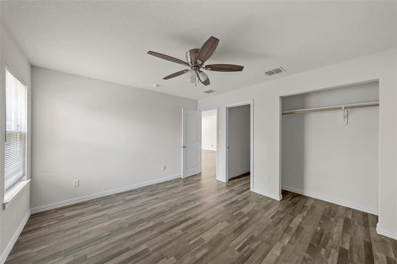 2724 Sarah Street, Waco TX 76706 - Photo 8