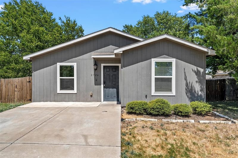 2724 Sarah Street, Waco TX 76706 - Photo 21