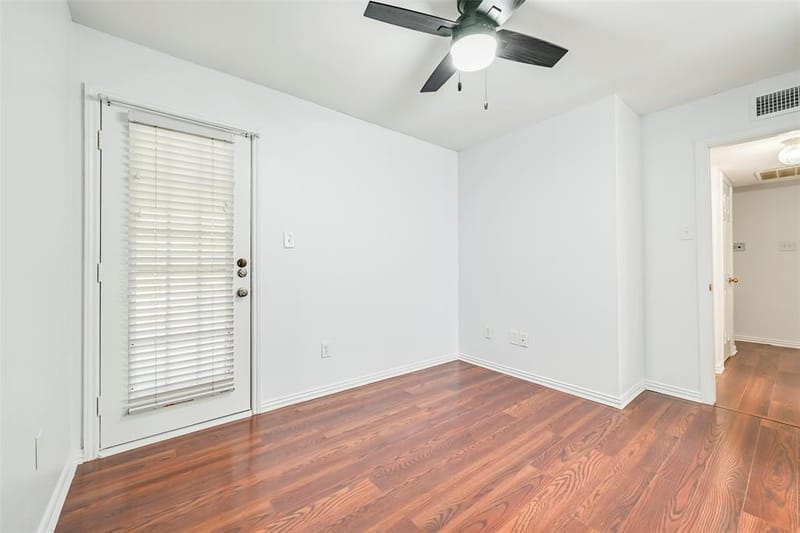 3210 S Fielder Road # 211, Arlington TX 76015 - Photo 23