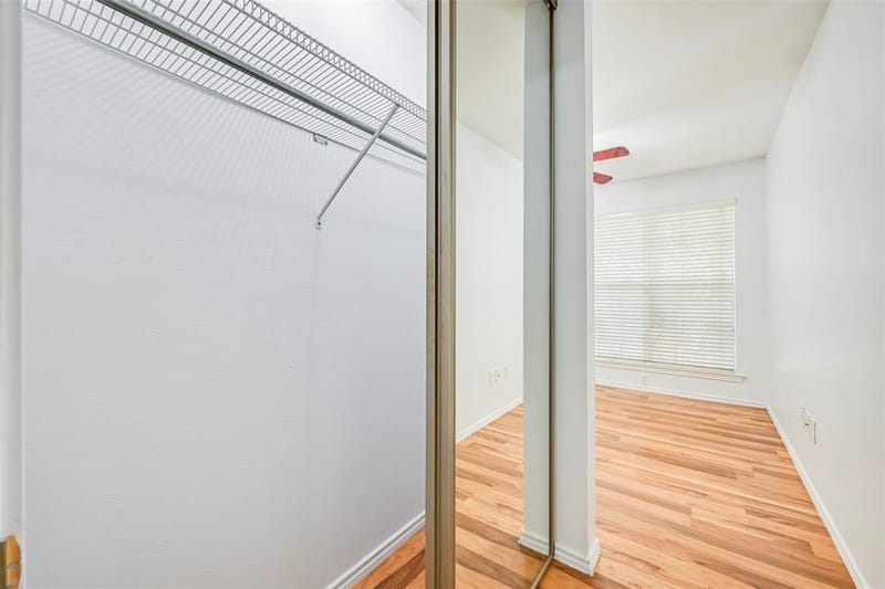 3210 S Fielder Road # 211, Arlington TX 76015 - Photo 27
