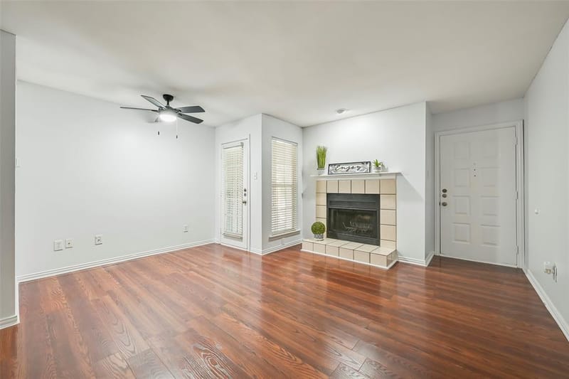 3210 S Fielder Road # 211, Arlington TX 76015 - Photo 6