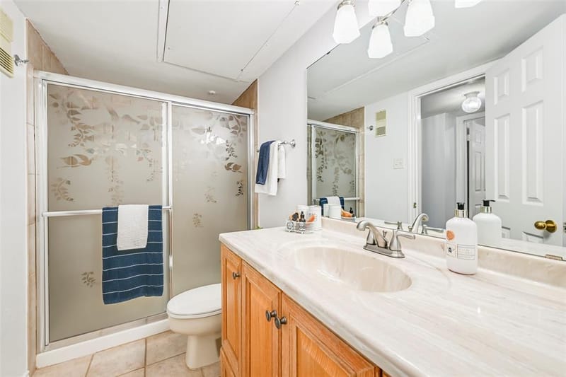 3210 S Fielder Road # 211, Arlington TX 76015 - Photo 17