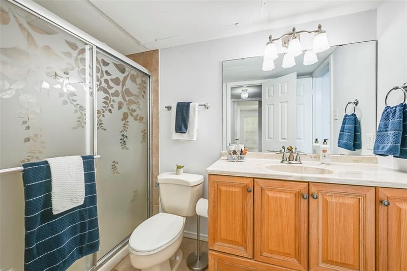 3210 S Fielder Road # 211, Arlington TX 76015 - Photo 16
