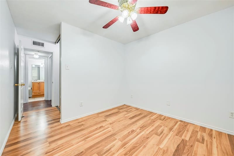 3210 S Fielder Road # 211, Arlington TX 76015 - Photo 26