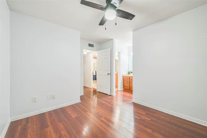 3210 S Fielder Road # 211, Arlington TX 76015 - Photo 22