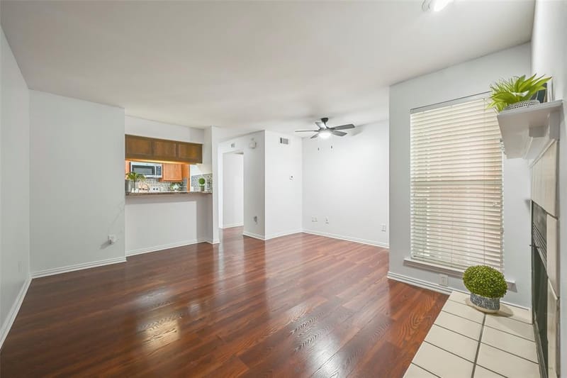 3210 S Fielder Road # 211, Arlington TX 76015 - Photo 7