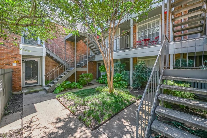 3210 S Fielder Road # 211, Arlington TX 76015