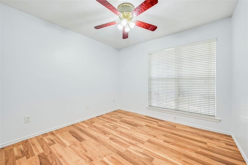 3210 S Fielder Road # 211, Arlington TX 76015 - Photo 28