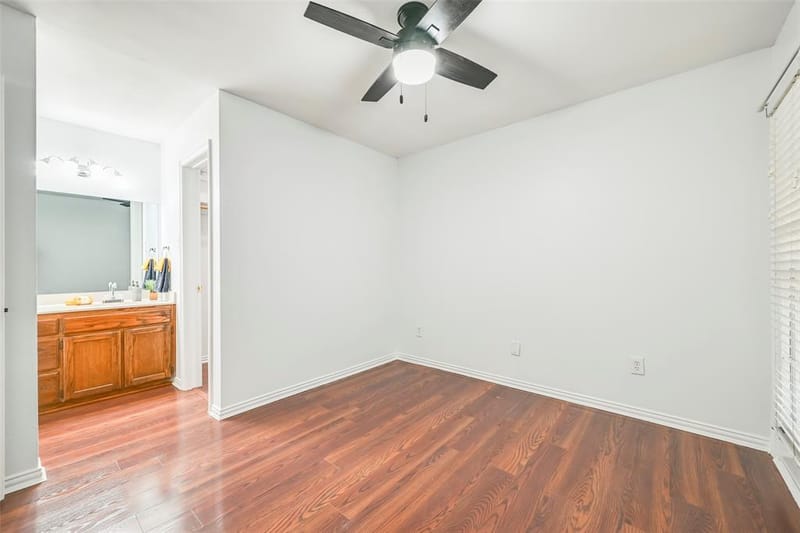 3210 S Fielder Road # 211, Arlington TX 76015 - Photo 20