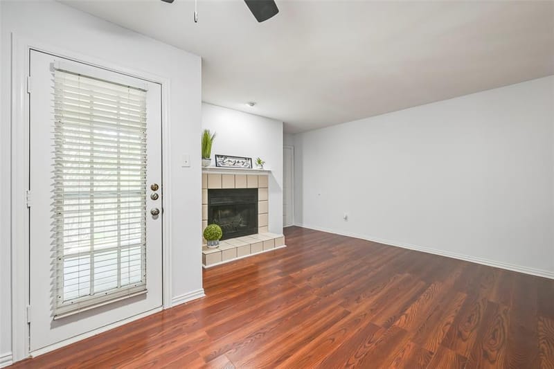 3210 S Fielder Road # 211, Arlington TX 76015 - Photo 9