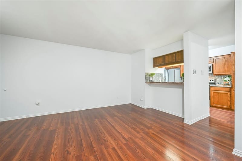 3210 S Fielder Road # 211, Arlington TX 76015 - Photo 10