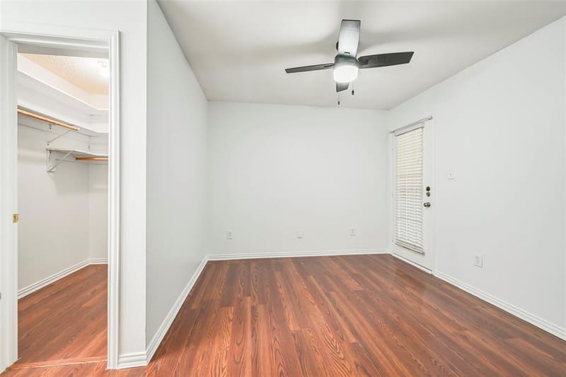 3210 S Fielder Road # 211, Arlington TX 76015 - Photo 19