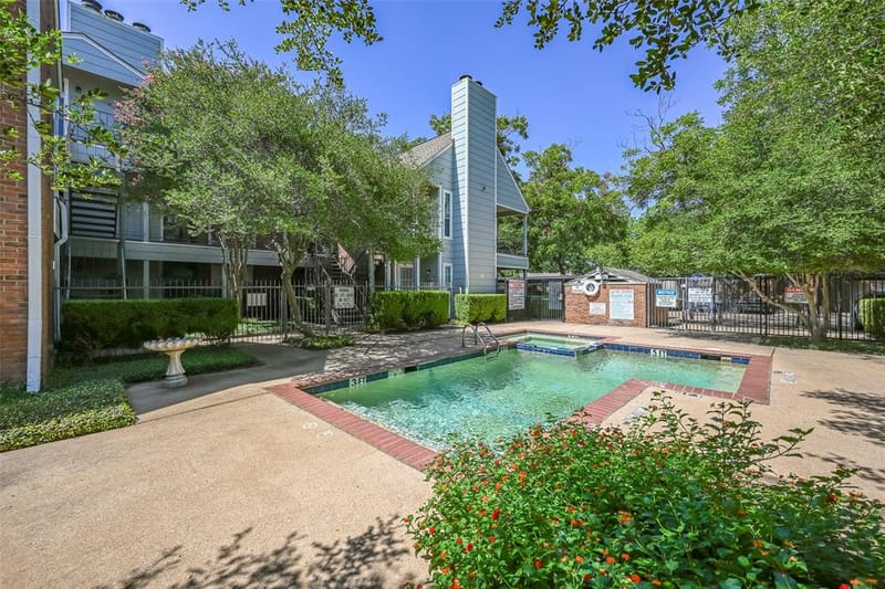 3210 S Fielder Road # 211, Arlington TX 76015 - Photo 4