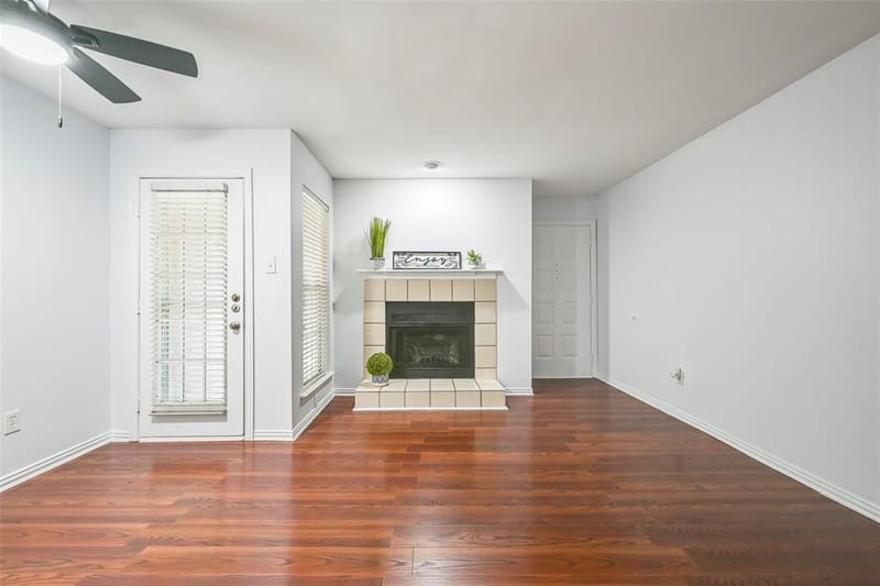 3210 S Fielder Road # 211, Arlington TX 76015 - Photo 8