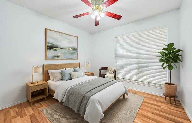 3210 S Fielder Road # 211, Arlington TX 76015 - Photo 25