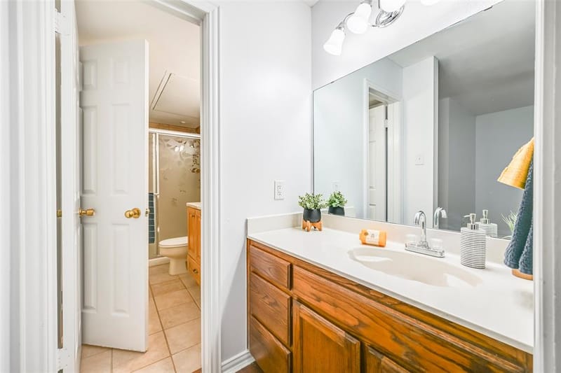 3210 S Fielder Road # 211, Arlington TX 76015 - Photo 21