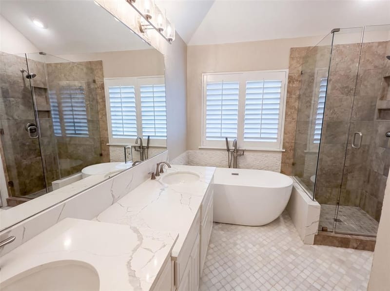 1416 Willow Wood Drive, Carrollton TX 75010 - Photo 13