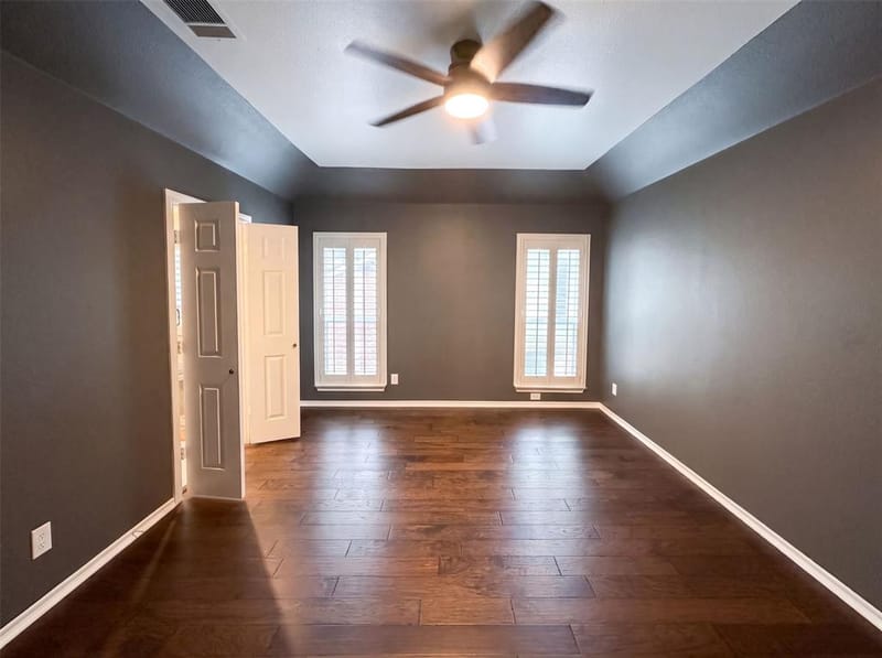 1416 Willow Wood Drive, Carrollton TX 75010 - Photo 12