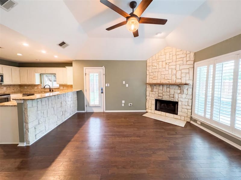 1416 Willow Wood Drive, Carrollton TX 75010 - Photo 7