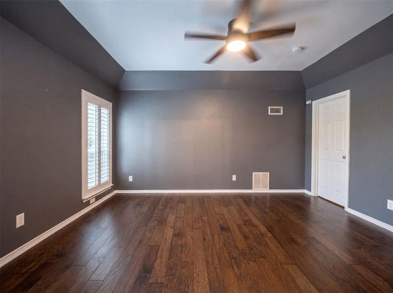 1416 Willow Wood Drive, Carrollton TX 75010 - Photo 10