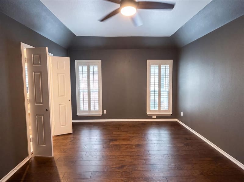 1416 Willow Wood Drive, Carrollton TX 75010 - Photo 11