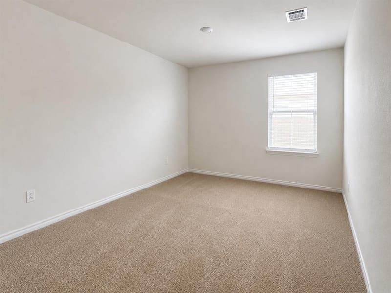 2160 Ocelot Street, Crandall TX 75114 - Photo 23
