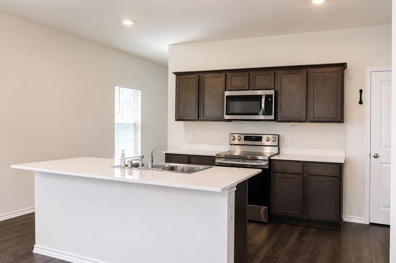 2160 Ocelot Street, Crandall TX 75114 - Photo 6