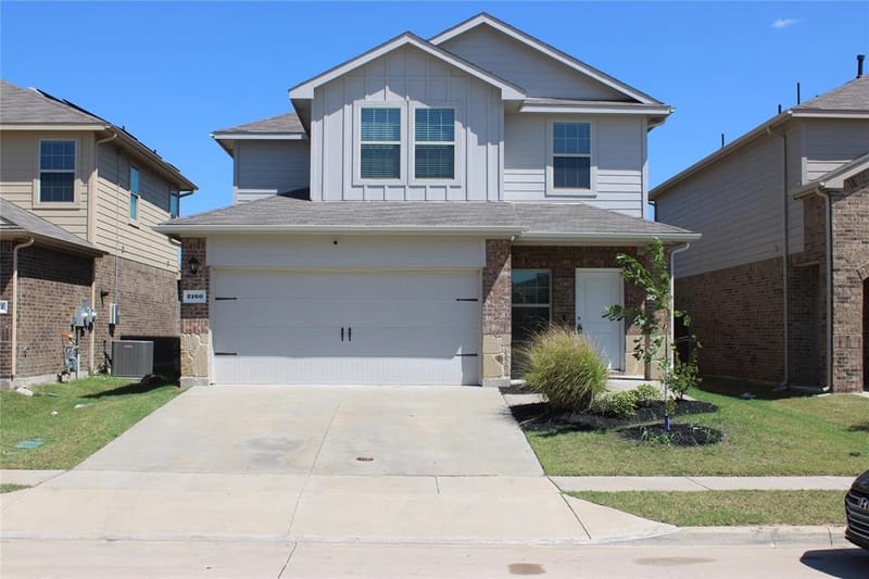 2160 Ocelot Street, Crandall TX 75114 - Photo 13