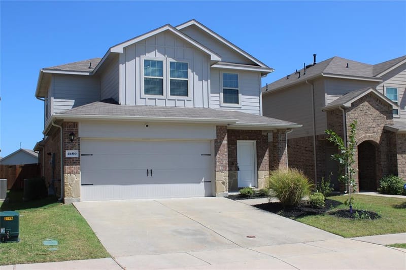 2160 Ocelot Street, Crandall TX 75114 - Photo 12