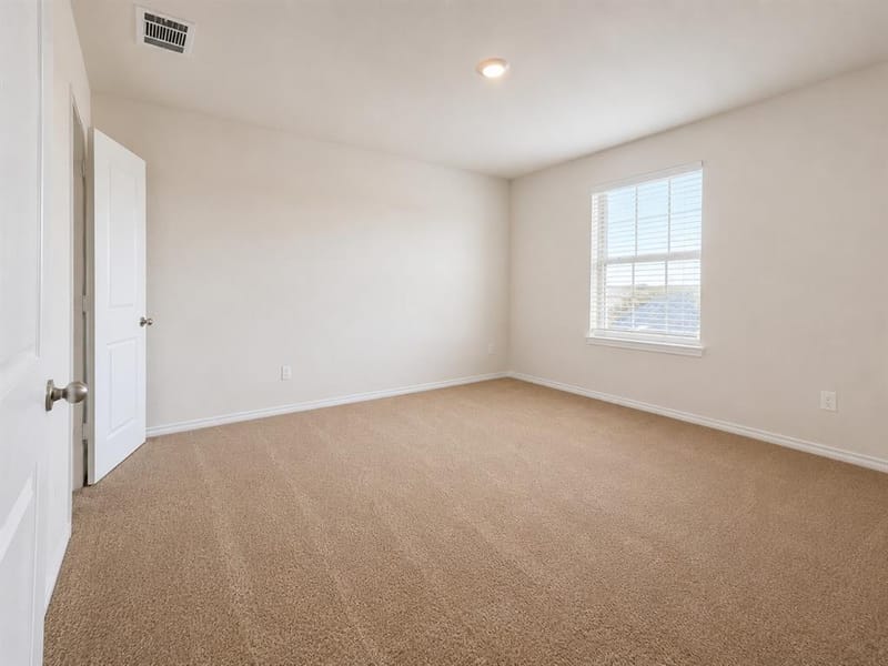 2160 Ocelot Street, Crandall TX 75114 - Photo 26
