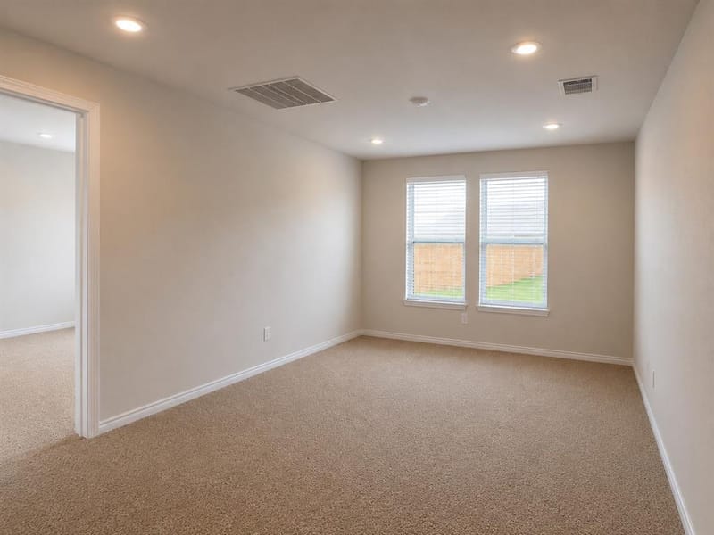 2160 Ocelot Street, Crandall TX 75114 - Photo 22
