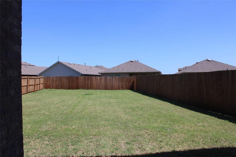 2160 Ocelot Street, Crandall TX 75114 - Photo 28