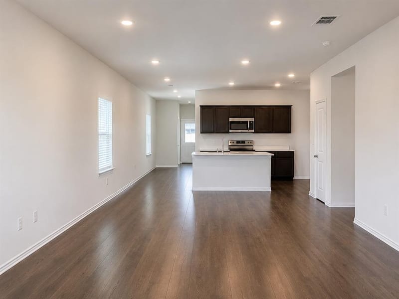 2160 Ocelot Street, Crandall TX 75114 - Photo 9
