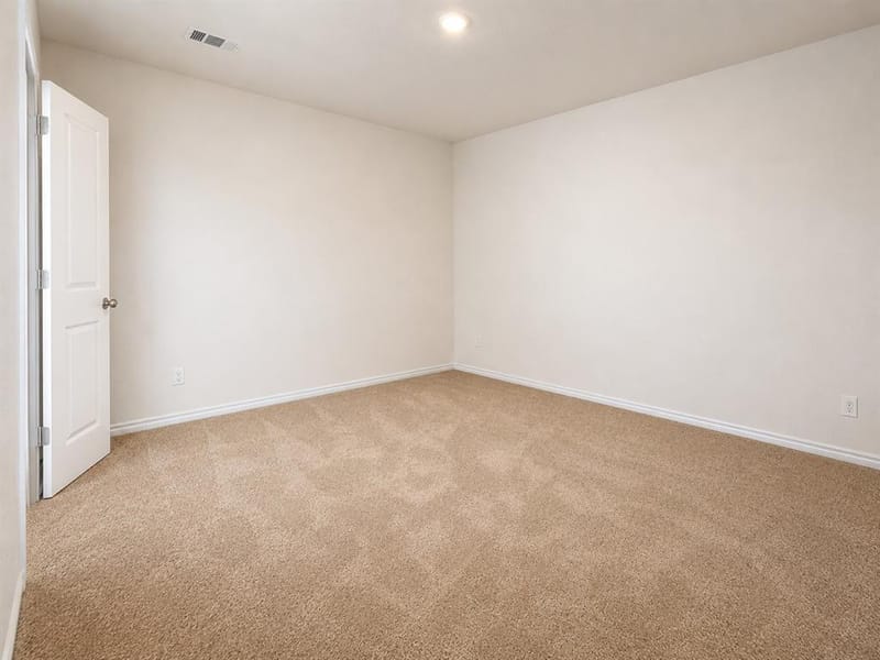 2160 Ocelot Street, Crandall TX 75114 - Photo 24