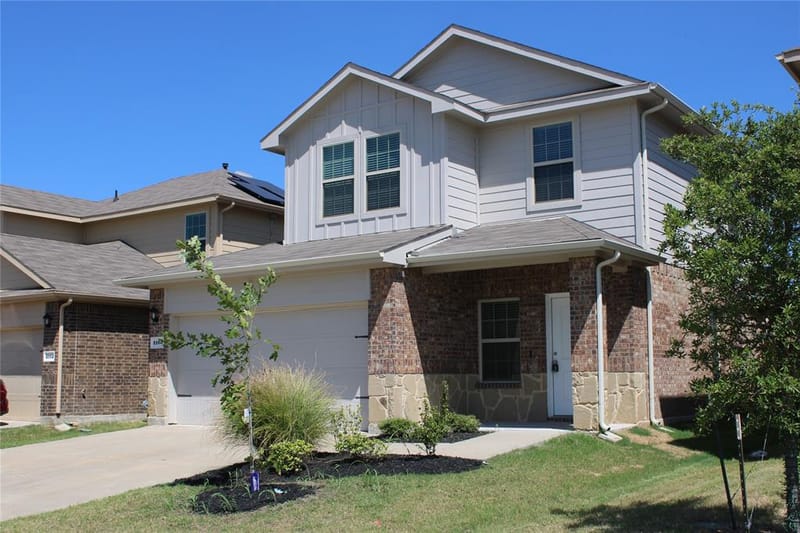2160 Ocelot Street, Crandall TX 75114 - Photo 14