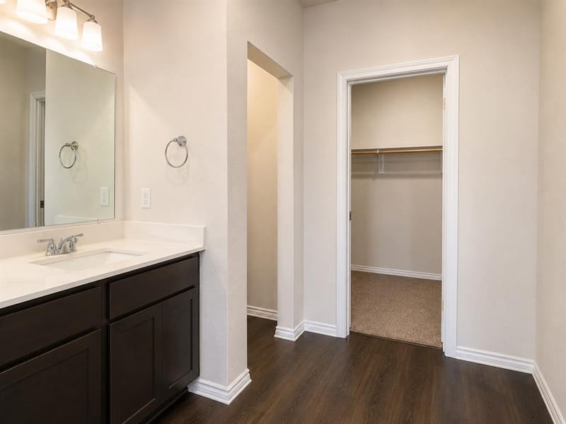 2160 Ocelot Street, Crandall TX 75114 - Photo 18