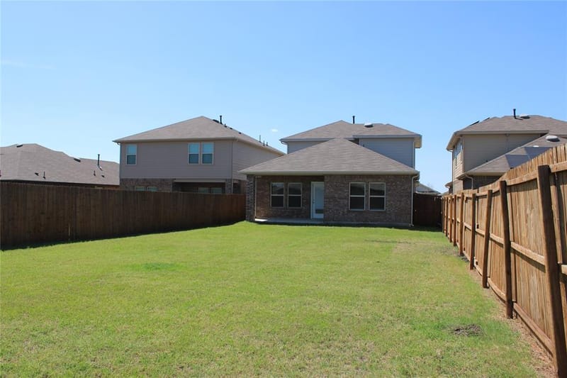 2160 Ocelot Street, Crandall TX 75114 - Photo 29