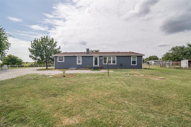 6036 Quail Court, Terrell TX 75160 - Photo 23