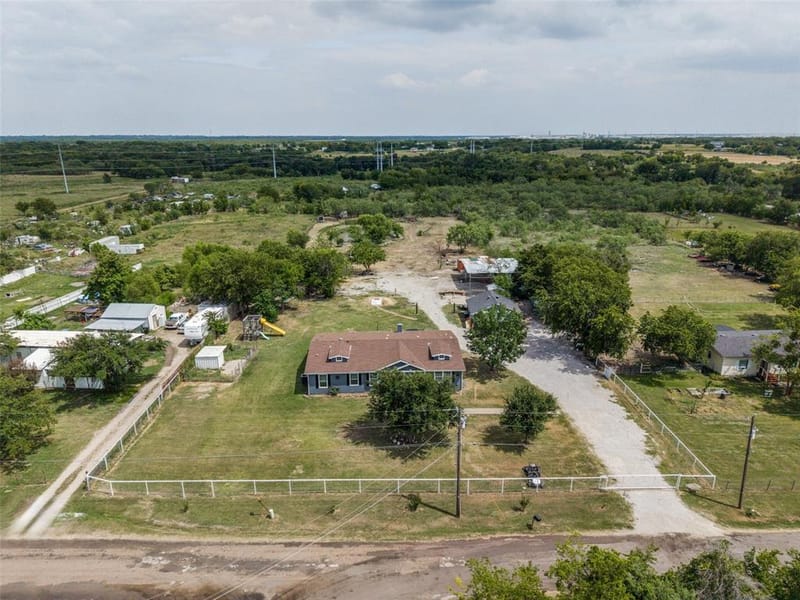 6036 Quail Court, Terrell TX 75160 - Photo 26