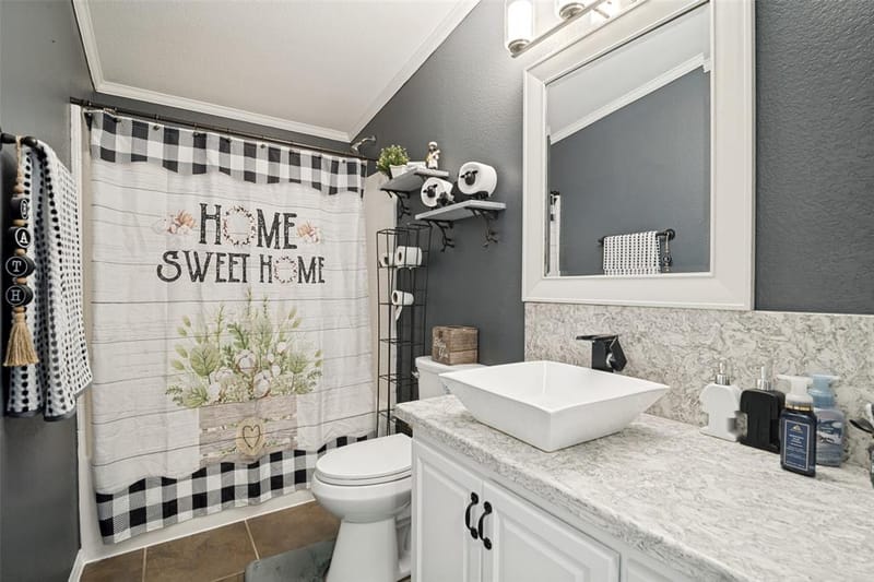 6036 Quail Court, Terrell TX 75160 - Photo 22